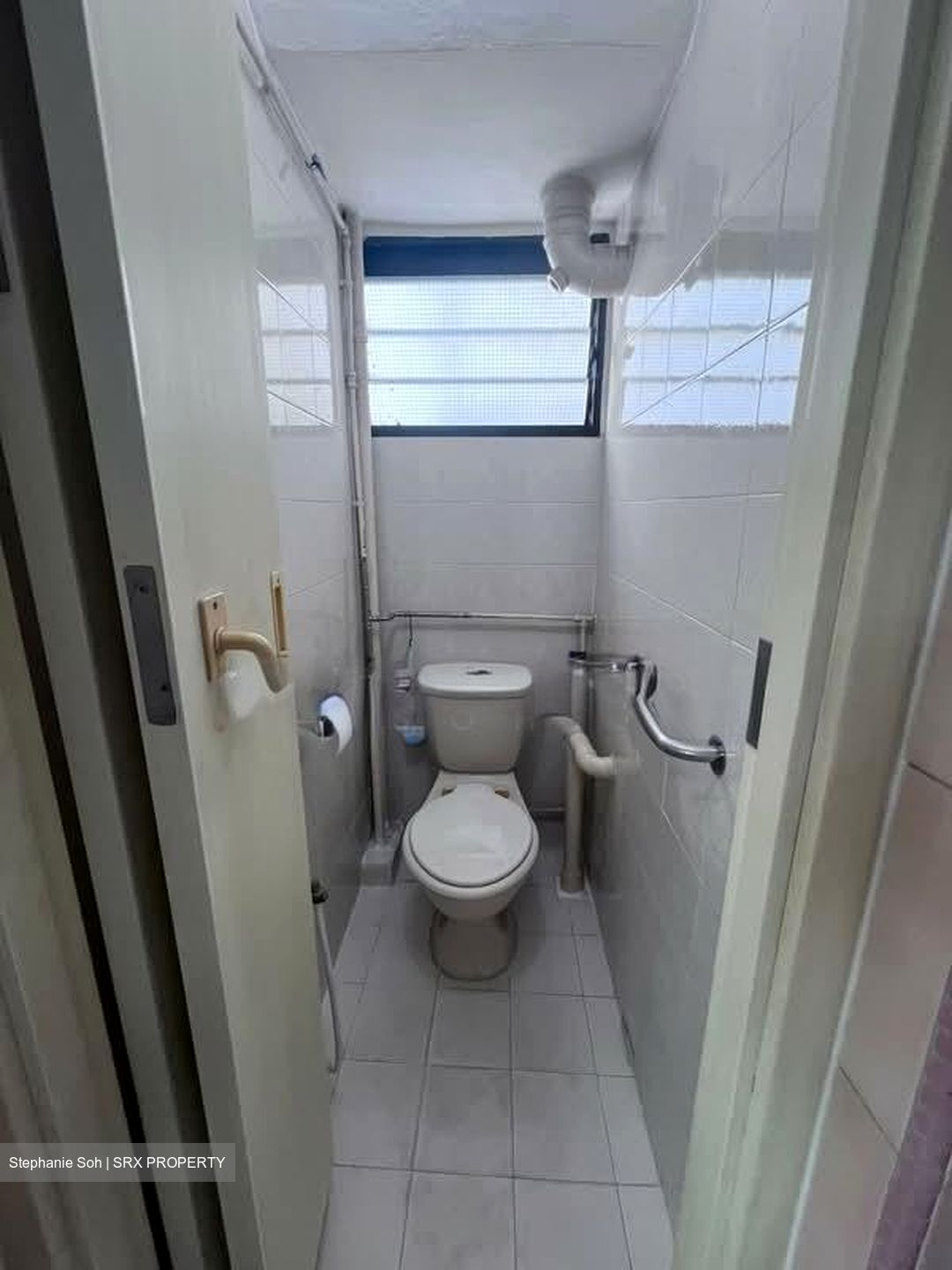 Blk 34 East Payoh Spring (Toa Payoh), HDB 3 Rooms #565567161